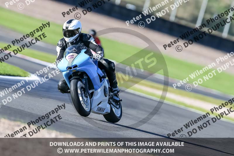 Donington;PJ Motorsport Photography 2020;donington no limits trackday;donington park photographs;donington trackday photographs;no limits trackdays;peter wileman photography;trackday digital images;trackday photos